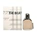 Produktbild Burberry - THE BEAT edp vapo 30 ml