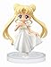 Produktbild Sailor Moon Kristall gesammelt Zahlen fur Madchen 2 Prinzessin Serenity
