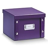 Maße: ca. L 21,5 x B 20,5 x H 15 cm