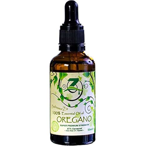 Amazon.co.uk oregano oil p73