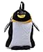 Tickles PENGUIN SHOULDER BAG Soft Toy Plush Kids Birthday Gift 38 cm RS.599.00