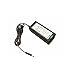 Price comparison product image Hd-Line Cable / Power Supply AC DREAMBOX 500 600 800 SE / 800se Medialink 12V 3A power supply