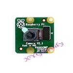 Official Raspberry Pi Camera Module V2 8-megapixel sensor 3280...