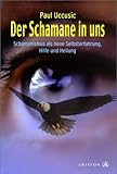 Der Schamane in uns by 