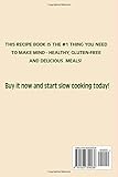 Image de Essential Crock Pot: The Best 25 Cheap and Easy Recipes to Make Whole Family Satisfied: Volume 17