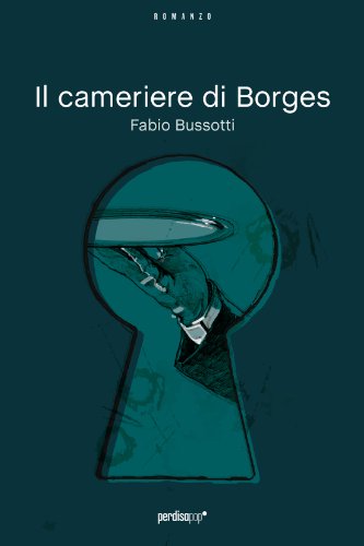 Download Il cameriere di Borges (-) Download Il cameriere di Borges (-)