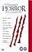 The Ultimate Horror Collection (Box Set) [DVD]