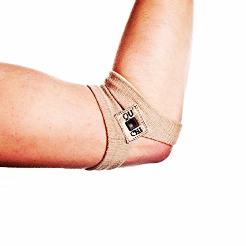hayfever armband