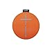 Produktbild Ultimate Ears 984-000705 UE ROLL Wasserdicht Schlagfest Bluetooth-Lautsprecher habanero/orange