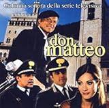 Don Matteo - Un "sacré" détective - Saison 2