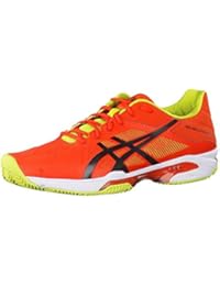 ASICS Gel Solution Speed 3 CLAY