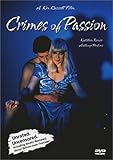 Crimes of Passion [DVD] [1984] [Region 1] [US Import] [NTSC]