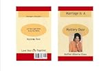 Image de New Title 1 (Marriage is a Mystery Doors Book 100) (English Edition)