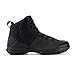 Produktbild Under Armour Infil GTX Walking Boots UK 10 Black Black