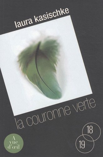 La Couronne verte