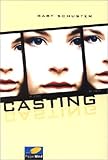 Cover zum Buch Casting