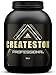 Produktbild PEAK Createston Professional Cola 3150g | NEW DESIGN & FORMULA