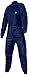 Produktbild Helly Hansen einseitiger Faserpelz Anzug Spiez Suit 72560 Kälteschutz Overall 590 S