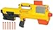 Produktbild Nerf 21308 - N-Strike Deploy CS-6, Softdart-Blaster mit 6 Pfeilen