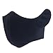 Produktbild Unisex Staubdicht & Windproof halbe Gesichtsmaske für Ski Radfahren Motorrad Skimaske Hut Gesichtmaske Motorrad Biker Snowboard Kalteschutz (ID-A-01)