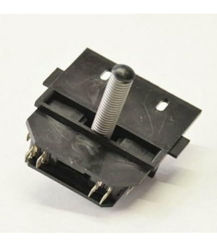 Ricambio Originale BFT S098421 - Gruppo Finecorsa Per Cancelli Ergo, LEM, Compat, Deimos, Icaro - Foto 4