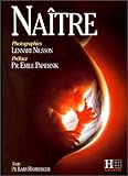 Naître
