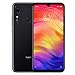 Produktbild Für Xiaomi Für Redmi Note 7 Global 64 ROM 6.3 Vollbild 48.0MP Smartphone