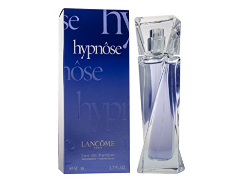 Lancôme Hypnose femme / woman, Eau de Parfum, 1er Pack (1 x 50 ml)