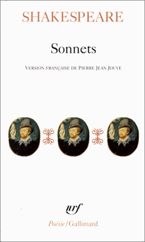 Download Sonnets Download Sonnets