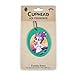 Produktbild Cuphead Air Freshener: Cala Maria, Mermaid Boss (Vanilla Scent)