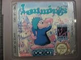 Lemmings - 