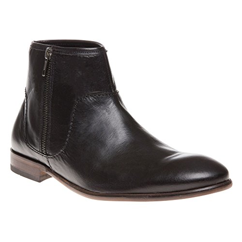 « Click to Enlarge and to go to Amazon »