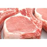 Meatpacks A Weeks Supply Pack