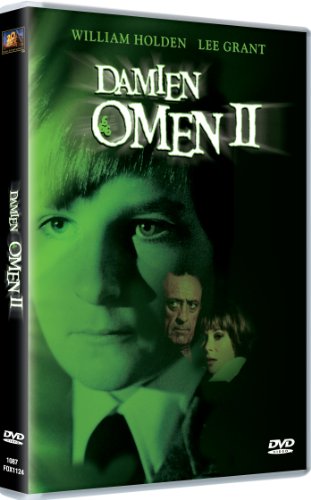 Damien: Omen 2