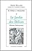 Le Jardin des Délices ...