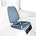 Munchkin Seat Guardian Plus