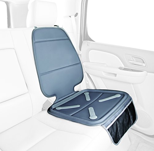 Munchkin Seat Guardian Plus