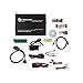 Produktbild KNOSSOS WA0080 FGv54 Car ECU Programmer Tool BDM-OBDII Full Set Master Diagnostic Tool