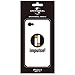 Produktbild iPhone 4 Case - Impulse! (iPhone 4) UCZZ-20009