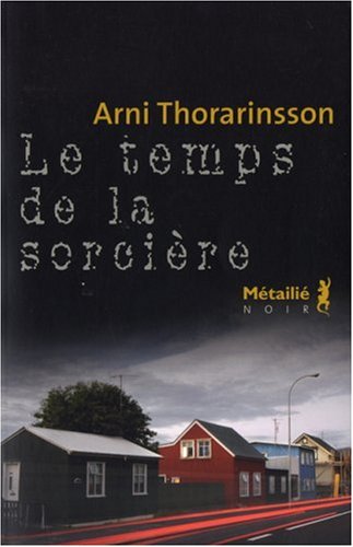 <a href="/node/110298">temps de la sorcière (Le)</a>
