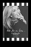 Was für ein Leben...: Uta Raasch Autobiografie by 