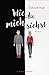 Wie du mich siehst by 