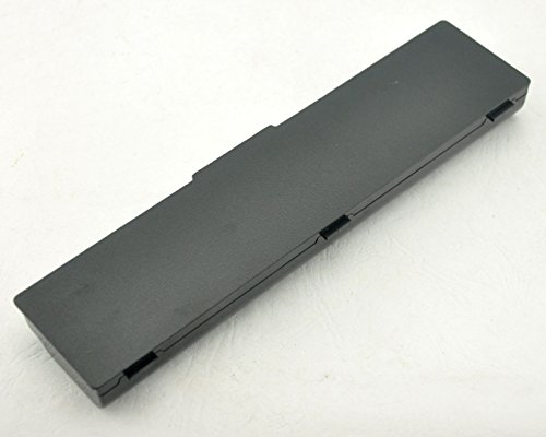 DE Laptop Akku Für Toshiba Satellite A200 A205 A210 A215 A300 A305D A350 A355D A500 A505D L200 L300D L305 L305D L455 L500 L505 L550 L555 PA3682U-1BRS PA3727U-1BRS PA3533U-1BAS PA3533U-1BRS PA3534U-1BAS PA3534U-1BRS PA3535U-1BAS PA3535U-1BRS PABAS174 PABAS097 PABAS098 PABAS099 - 9