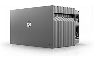 Solakon® ONE All-in-One Balkonkraftwerk Speicher mit 2,11 kWh Kapazität, 2600W über 4 MPPTs, KI-Funktionen, Nulleinspeisung, einheitlichem App-Ökosystem, Plug & Play