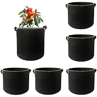 Bolsas para plantas | Amazon.es