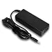 Produktbild LEICKE® ULL Netzteil für HP Pavilion dv6000 dv6100 dv6200 dv6300 dv6400 dv6500 dv6600 dv6700 dv6800 dv6900 dv8000 dv8100 dv8200 dv8300 dv9000 dv9100 dv9200 dv9300 dv9400 dv9500 dv9600 dv9700 dv9800 dv8400 dv9900 Netzteil 90W 19V 4,74A 4,8*1,7mm