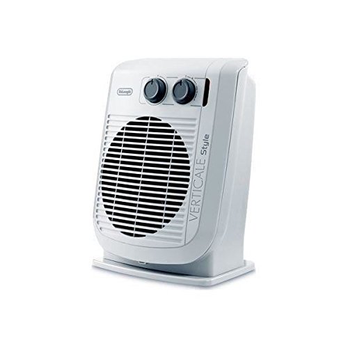 DeLonghi HVF 3030 Heizung Heizlüfter - 2