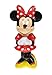 Produktbild ars Disney Miss Minnie Schaumbadfigur, 1er Pack (1 x 200 ml)