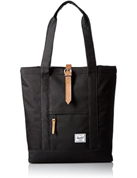 Herschel Supply Company AW15Hol Travel Duffle
