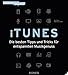 Produktbild iTunes: Die besten Tipps und Tricks für entspannten Musikgenuss